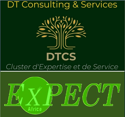 DTCS-EXPECT logo2