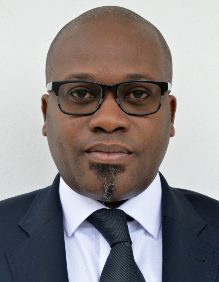 Jean-Herve-YEHOUENOU