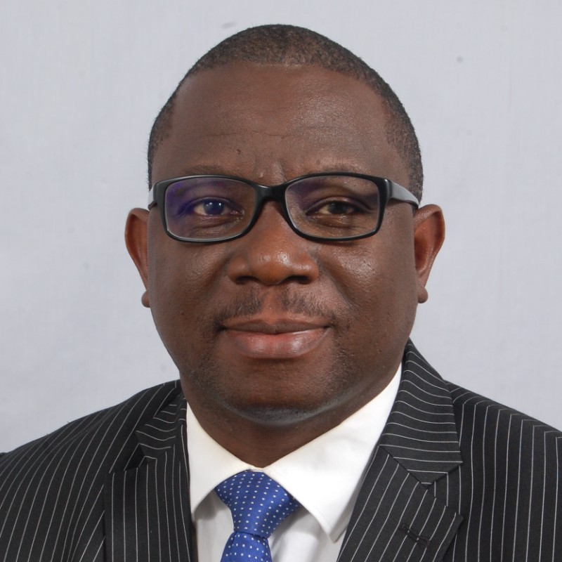 photo Maxime Lokossi