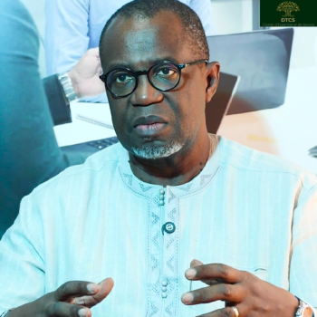 photo P.Tokpanou Accueil